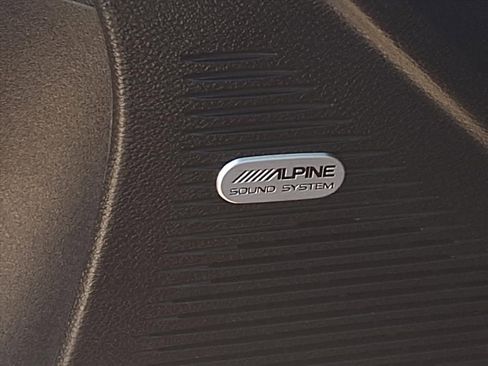 Used 2023 Dodge Challenger SXT w/ Blacktop Package image 11