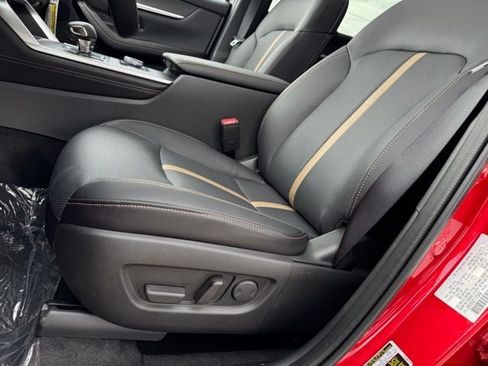 New 2026 MAZDA CX-90 3.3 Turbo S w/ Premium Plus AWD/4WD image 6