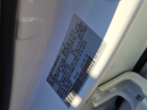 New 2026 MAZDA CX-50 AWD 2.5 S w/ Weather Package image 20
