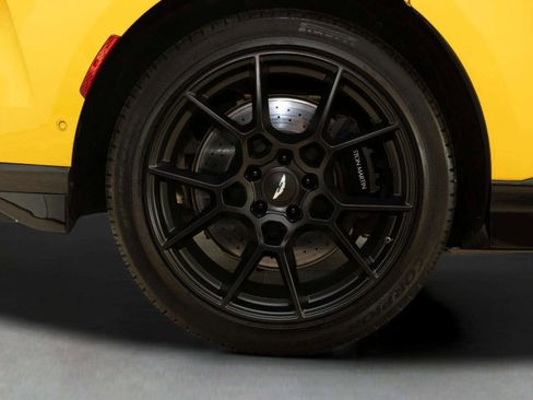 Used 2023 Aston Martin DBX 707 image 49