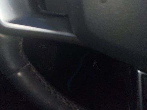 Used 2019 Hyundai Sonata SEL image 17