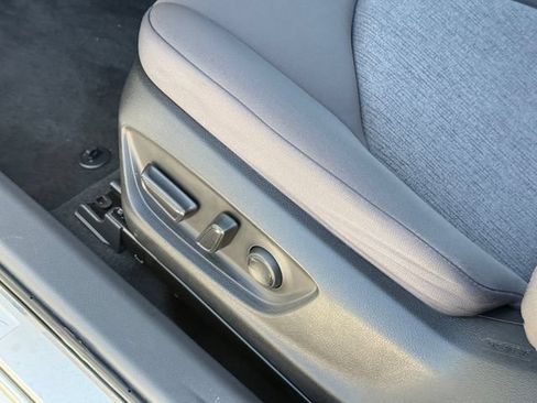 Used 2024 Toyota Camry LE FWD image 13