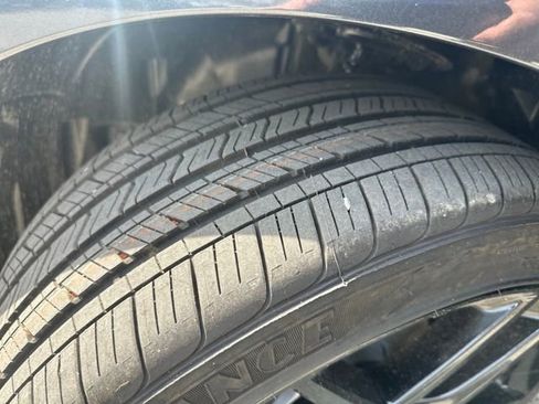 New 2026 Honda Civic Sport image 28