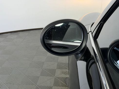 Used 2019 MINI Cooper S FWD image 19