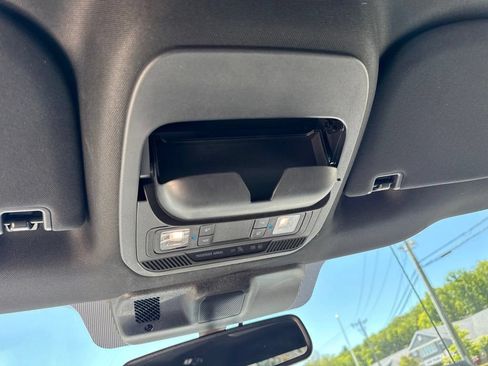 Used 2023 Ford F150 XLT AWD/4WD image 68