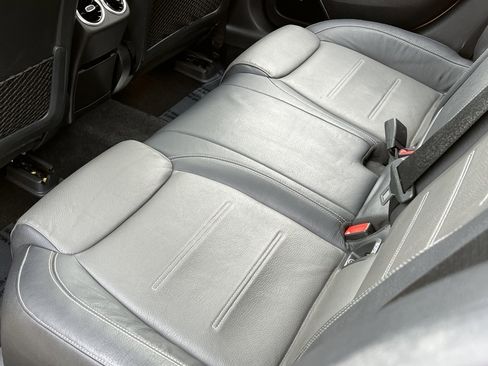 Used 2020 Mercedes-Benz CLA 250 4MATIC image 18