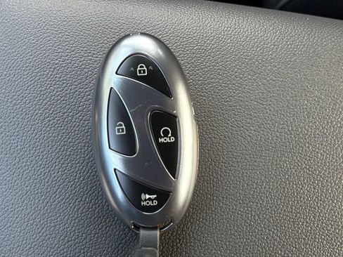 New 2026 Hyundai Elantra Sport image 26