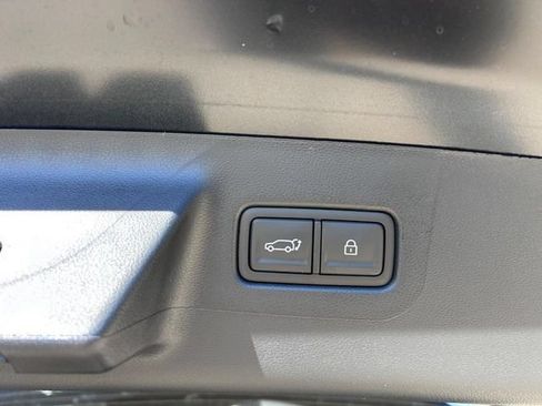New 2026 Hyundai Santa Fe XRT w/ Tow & Go Package AWD/4WD image 6