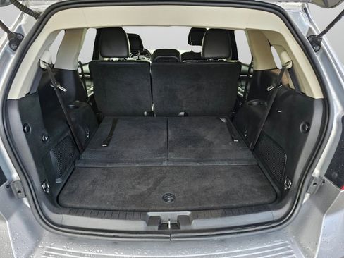 Used 2019 Dodge Journey GT image 15