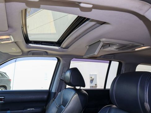 Used 2011 Honda Pilot EX-L image 12