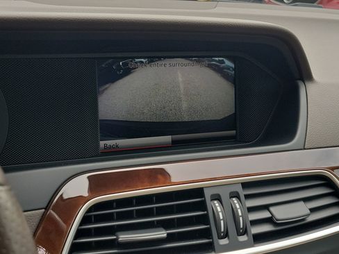 Used 2014 Mercedes-Benz C 300 4MATIC Sedan image 36