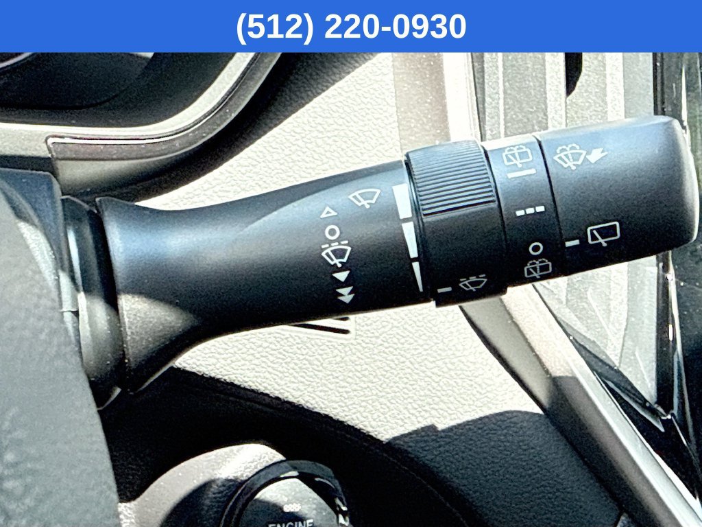 New 2026 Subaru Ascent Limited AWD/4WD image 15