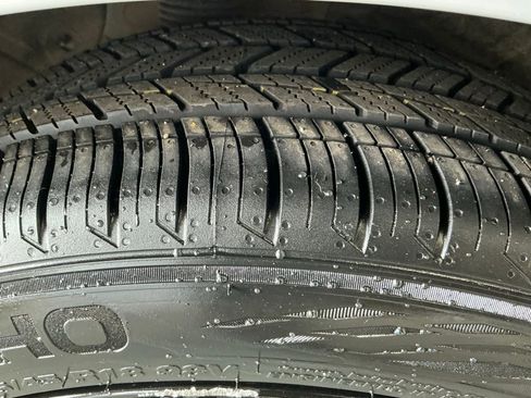 Used 2022 Kia K5 GT-Line w/ GT-Line FWD Premium Package image 47