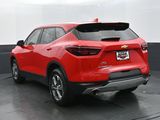 Used 2023 Chevrolet Blazer LT w/ Driver Confidence Package image 4