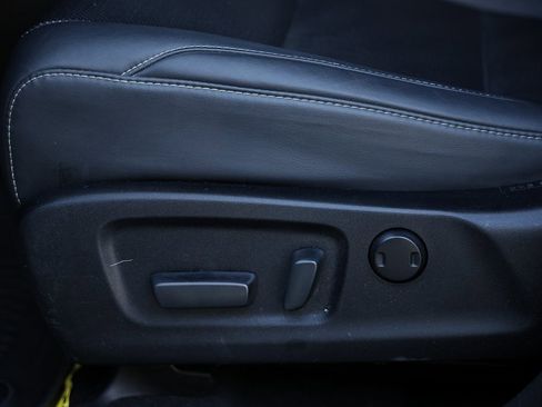 Used 2022 Lexus RX 350 AWD w/ Premium Package image 23