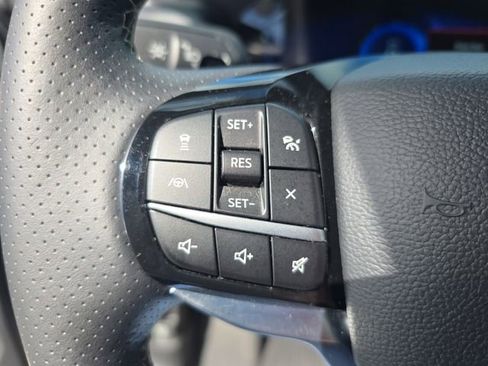 Used 2022 Ford Explorer ST w/ Equipment Group 401A image 20