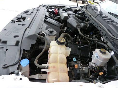 Used 2018 Ford F250 XL RWD image 10