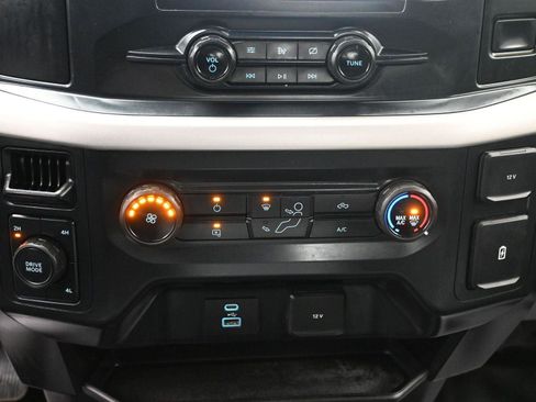 Used 2021 Ford F150 XL image 21