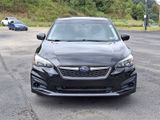 Used 2018 Subaru Impreza 2.0i image 2