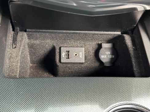 Used 2014 Nissan Altima 2.5 SL image 39