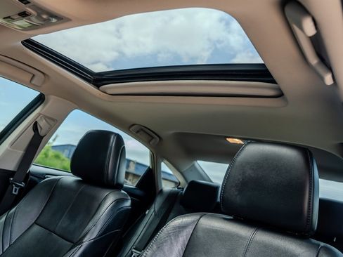 Used 2015 Toyota Avalon XLE Touring Sport Edition FWD image 28