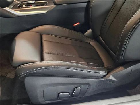 New 2026 BMW 230i Coupe w/ Premium Package image 4