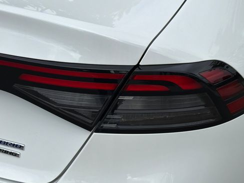 New 2026 Honda Accord Touring image 17