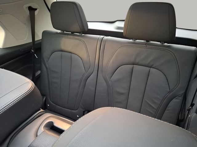 Used 2019 BMW X7 xDrive40i w/ Premium Package AWD/4WD image 8