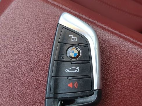 Used 2022 BMW M340i w/ Premium Package RWD image 28
