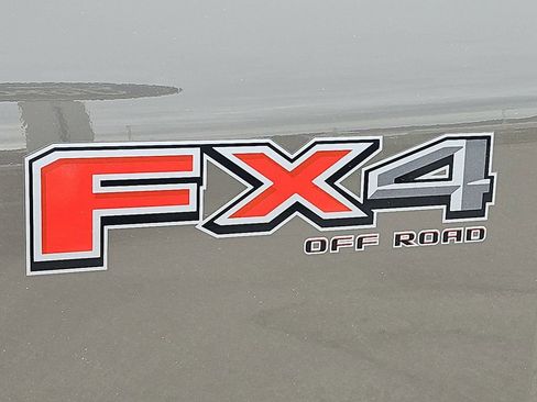 Used 2022 GMC Sierra 1500 Denali w/ Denali Reserve Package image 24