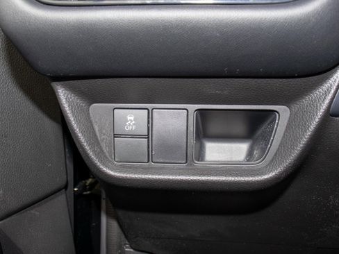 Certified 2024 Honda HR-V LX image 25