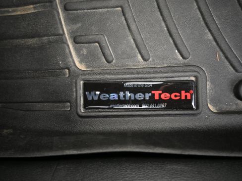 Used 2024 Kia Sportage X-Line w/ X-Line Premium Package image 26