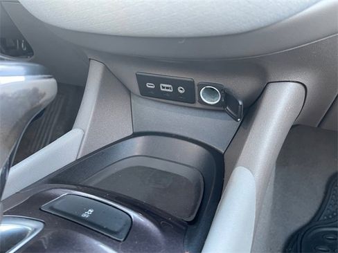 Used 2020 Chevrolet Malibu LS image 20