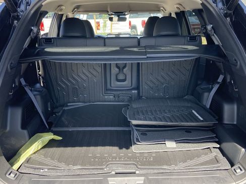 New 2026 Mitsubishi Outlander SE AWD/4WD image 22