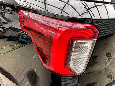 Used 2023 Ford Explorer ST w/ Equipment Group 401A image 31