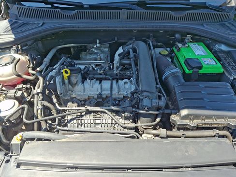 Used 2019 Volkswagen Jetta R-Line FWD image 28