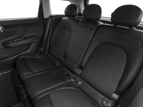Used 2017 MINI Cooper Countryman FWD image 14