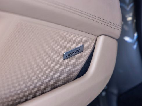 Used 2020 Porsche 911 Carrera S image 31