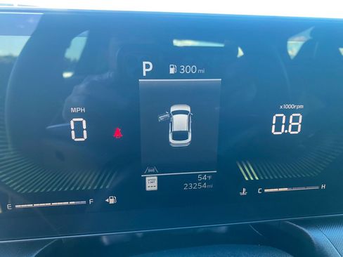 Used 2025 Kia K4 LXS image 41