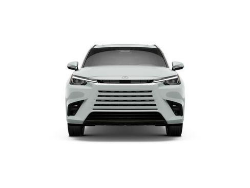 New 2026 Lexus TX 350 AWD w/ Technology Package image 5