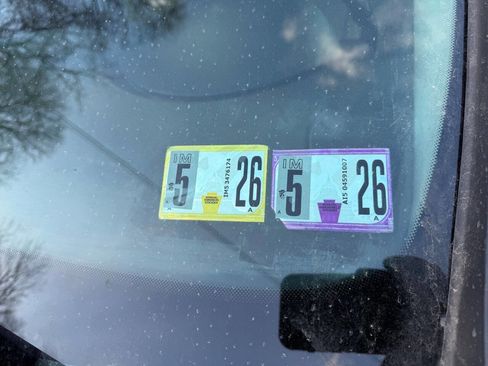 Used 2014 Buick Verano Leather image 3