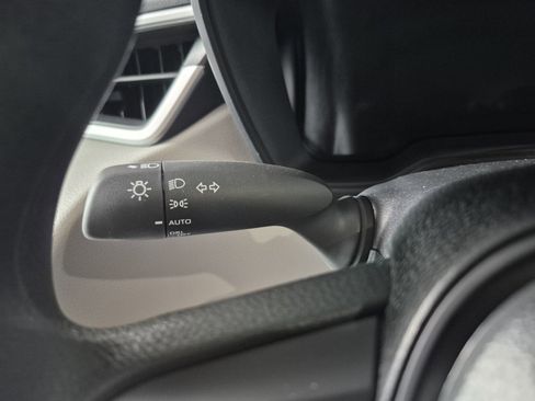 New 2026 Toyota Corolla LE image 22