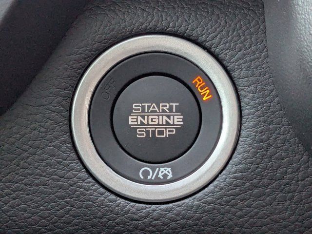 New 2026 RAM 1500 Big Horn AWD/4WD image 29
