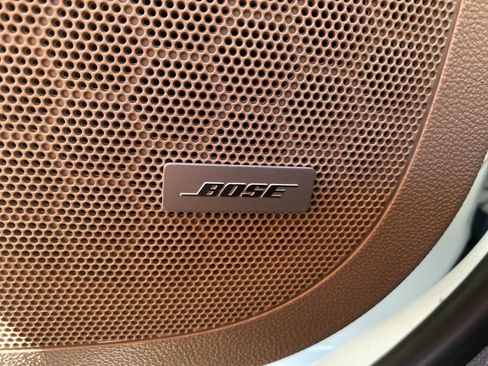 Used 2016 Buick LaCrosse Leather w/ Experience Buick Package image 17