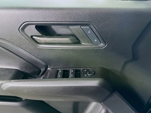 Used 2023 Chevrolet Colorado Trail Boss w/ Technology Package image 24