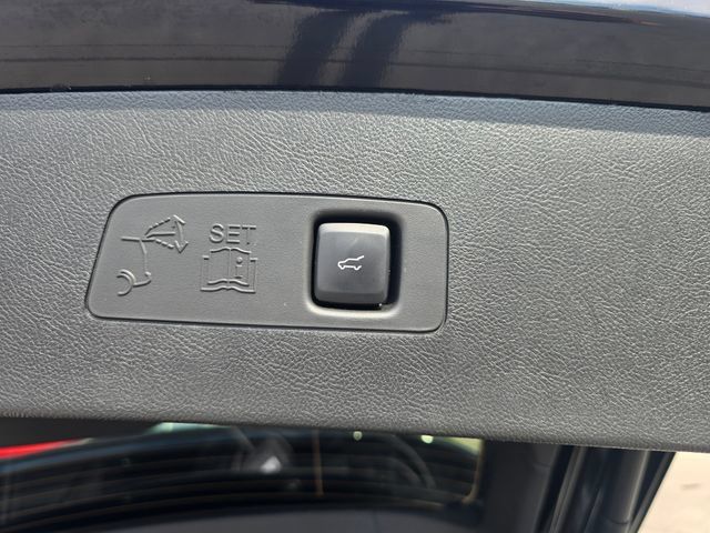 Used 2024 Lincoln Corsair Grand Touring w/ Equipment Group 301A AWD/4WD image 18