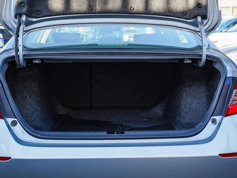 Used 2021 Honda Accord Sport Special Edition image 25