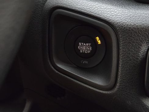 New 2026 Jeep Gladiator Sport image 19