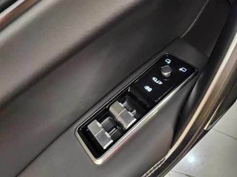New 2026 Jaguar F-PACE R-Dynamic S AWD/4WD image 37