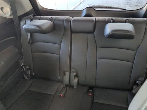 Used 2020 Honda Pilot Touring image 8